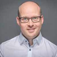 🐘 Tomas Norre Mikkelsen