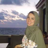 Nurhane Khamis