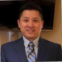 Derek Han