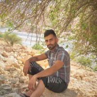 Hamid Nasari