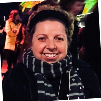 Ainslie Whitburn