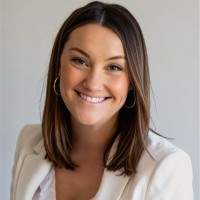 Amanda Rojeski