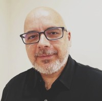 Alessandro Sperotto