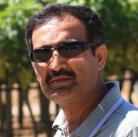 Rab Nawaz