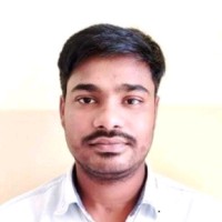 RISHIKANT SHARMA