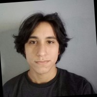 Tomás Vazquez Albiñana