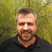 Eduardo López Yebra