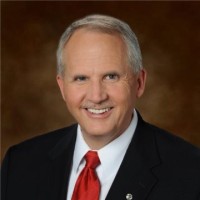 Bradley Newkirk