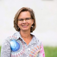 Manuela Hofbauer