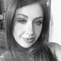 Ana Flávia Mastriani Arantes