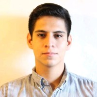 Daniel Humberto Martínez Rincón