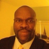 Charles E. Roquemore