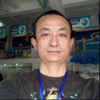 刘俊春