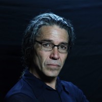Grant Danre
