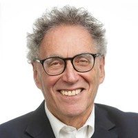 ralph glezer