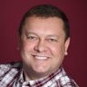 Kevin Moriarty