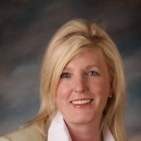 Doreen Giuliano