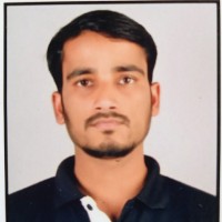 prakash dash