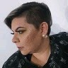 Isabel Cardoso
