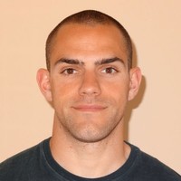Mehdi Ben Larbi