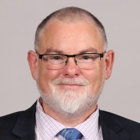 Dion Boyd MACS CP IP3P