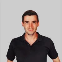 Adam Brumen