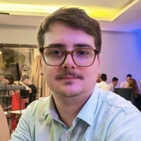 Gabriel Chiele