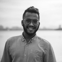 Thevin Bangaru