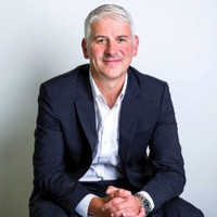 Wayne Flanagan