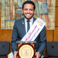 Mohamed Essam