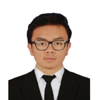 Sulthan Adiwidya Nurfakhri