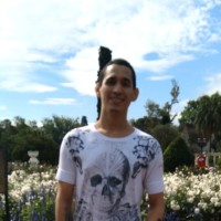 Silvio Ivan Gonzalez