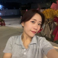 Darcy Chen