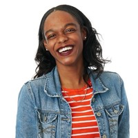 Nechelle Veal