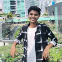 Shubhanshu Singh