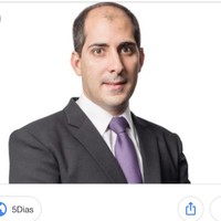 Eduardo Ammatuna