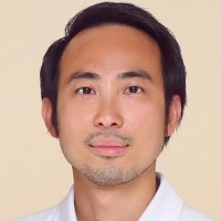 Duong Hoang
