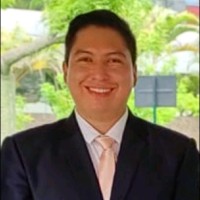 Romel Nieto