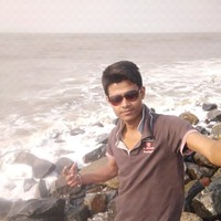 Madhusudan Kayal