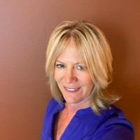 Lori Darland