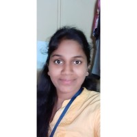Ashwini Dikonda