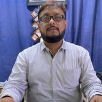 Prof.(Dr.) Anilesh Dey