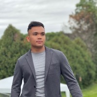 Jerome Rivera