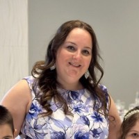 Christina Almeida