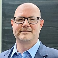 Darrin Reazor