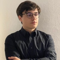 Nathan Madelski