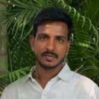 Lakshmanrao Gudimetla