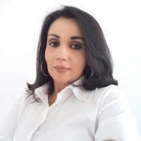 Johana Quintero Castillo