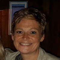 Melanie Mercer
