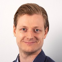 Oskar Göransson